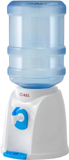 

Кулер для воды AEL T-AEL-102