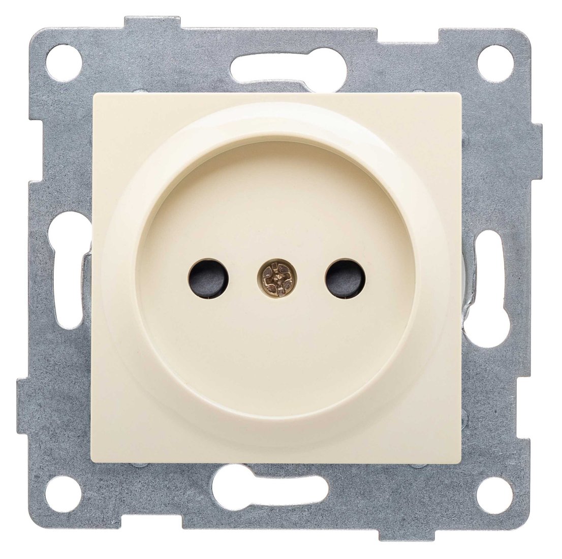 

Розетка Gusi Electric Ugra С11Р2-003