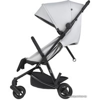 Коляска прогулочная «книга» Anex Air-z (mist Az-03)
