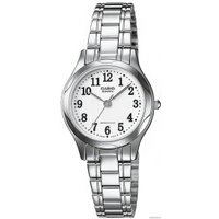 Наручные часы Casio LTP-1275D-7B