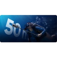 Водонепроницаемый бокс Zarrumi WPL-X4