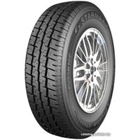 Летние шины Starmaxx Provan ST850 Plus 195/75R16C 107/105R
