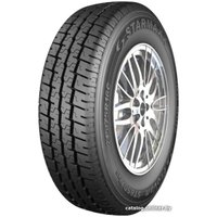 Летние шины Starmaxx Provan ST850 Plus 195R14C 106/104R