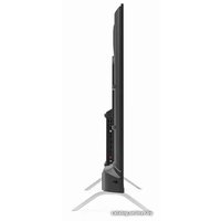 Телевизор Яндекс ТВ с Алисой 50 в Витебске