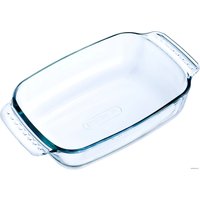 Форма для выпечки Pyrex Classic 228B000