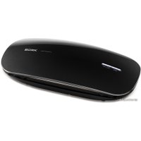 Вакуумный упаковщик BORK AU501