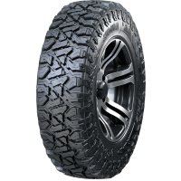 Летние шины KAMA Flame M/T НК-434 215/65R16 102Q