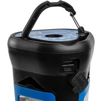 Фонарь Bull CF 5010