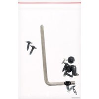 Аэрохоккей Sima-Land Лидер 2355 в Витебске