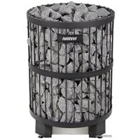 Банная печь Harvia Legend PO16.5