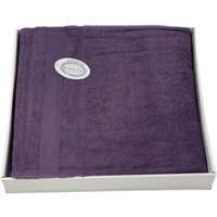 Плед Karven Ada 1.5 P 956 v12 (фиолетовый)