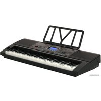 Синтезатор DENN DEK604