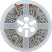 Светодиодная лента SmartBuy SBL-IP65-6-3-3000K