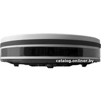 Робот-пылесос Clever&Clean Aqua-Series 01