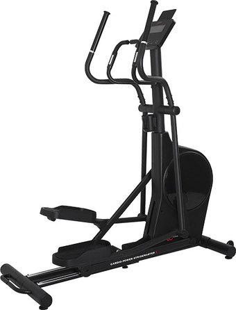 CardioPower StrideMaster 5
