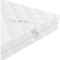 Матрас ЭОС Премьер Тип 4/5а 160x200 (трикотаж)