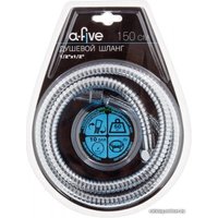 Душевой шланг A-Five A5-001
