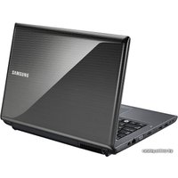 Ноутбук Samsung R425 (NP-R425-JS02RU)