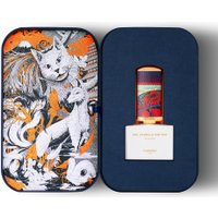 Парфюмерная вода Floraiku One Umbrella for Two (10 мл)