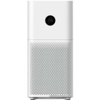 Очиститель воздуха Xiaomi Mi Air Purifier 3C (международная версия)