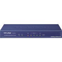 Маршрутизатор TP-Link TL-R470T+