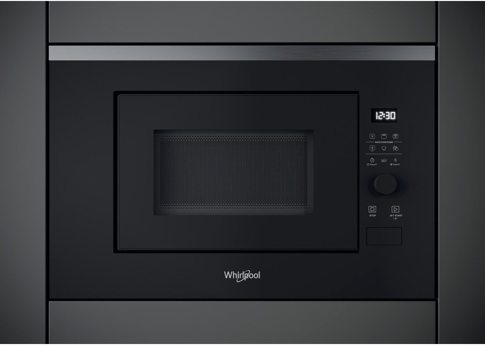

Микроволновая печь Whirlpool WMF201G