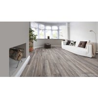 Ламинат Villeroy & Boch Country Stone Oak (VB 1201)