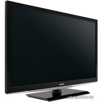 Телевизор Toshiba 32EL933