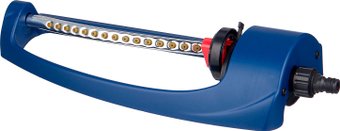 Система полива Green Apple GWOJ12-042