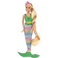 Кукла Карапуз София 66001M-LH3-S-BB