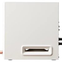 Монитор ближнего поля Edifier MR5 (белый) в Борисове