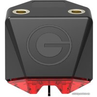 Звукосниматель Goldring E1