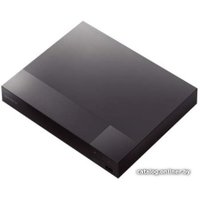 Blu-ray плеер Sony BDP-S3700