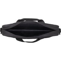 Сумка BRAUBERG Practical 272604 (черный) в Гомеле