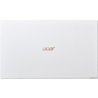 Ноутбук Acer Swift 7 SF714-52T-700B NX.HB4EK.006