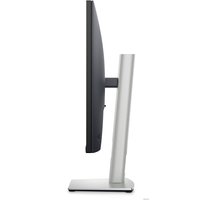 Монитор Dell P2723DE