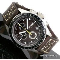 Наручные часы Fossil CH2599
