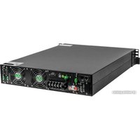 Источник бесперебойного питания Systeme Electric SRTSE10KRTXLI-NC