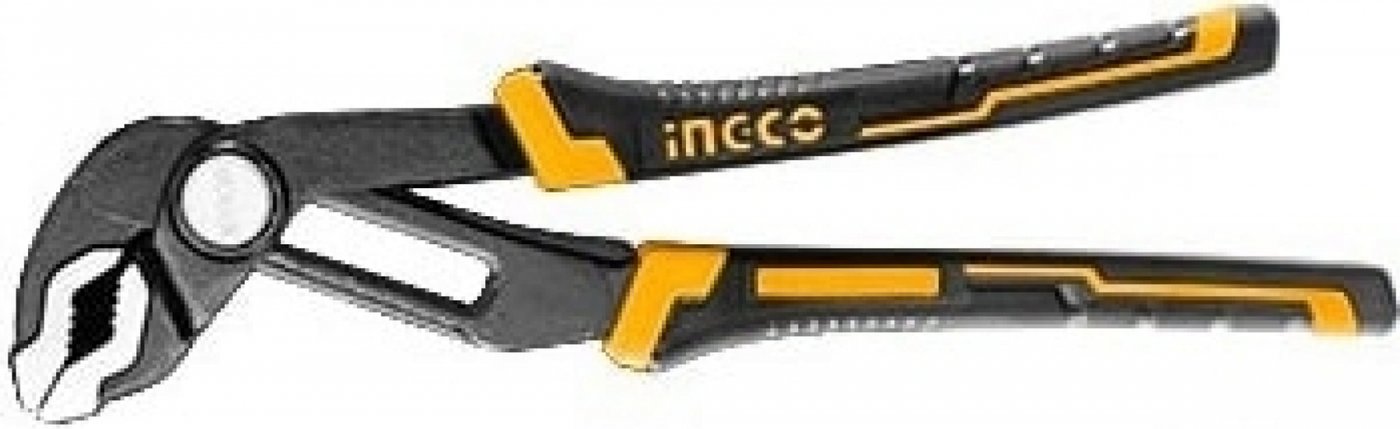 

Клещи переставные Ingco HPP68258