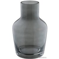 Ваза Eglo Siranana 421222 (стекло, серый)