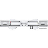 Смеситель Grohe Grohtherm 1000 Performance 34779000