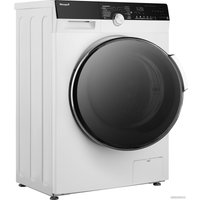 Стиральная машина Weissgauff WM 4027 Inverter Steam