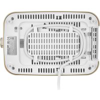 Тостер Sencor STS 7500WH