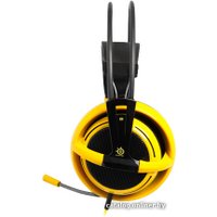 Наушники SteelSeries Siberia V2 Navi Natus Vincere Edition