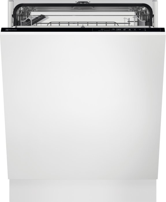 

Встраиваемая посудомоечная машина Electrolux EEA17200L