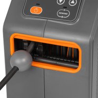 Мойка высокого давления Daewoo Power DAW 575
