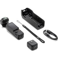 Экшен-камера DJI Osmo Pocket 3 в Бресте