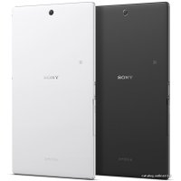 Планшет Sony Xperia Z3 Tablet Compact 16GB (SGP611RU/B)