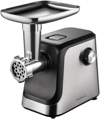 Мясорубка Redmond (Редмонд) MG504