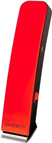 

Универсальный триммер Energy EN-713